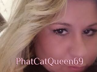 PhatCatQueen69