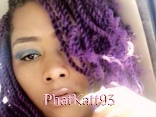 PhatKatt93