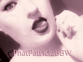 PhatPatriciaBBW