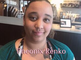 Pheonix_Renko