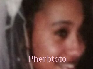 Pherbtoto