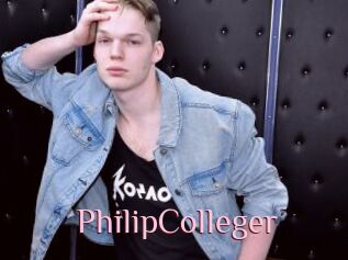 PhilipColleger