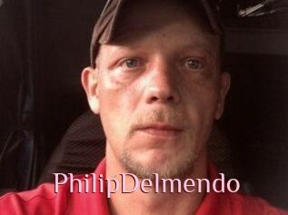 Philip_Delmendo