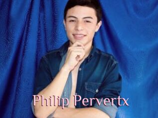 Philip_Pervertx