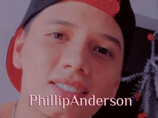 PhillipAnderson