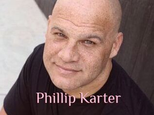 Phillip_Karter