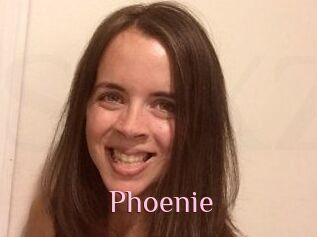 Phoenie