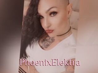 PhoenixElektra