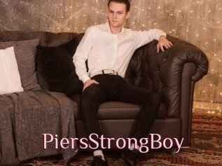 PiersStrongBoy