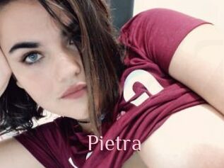 Pietra