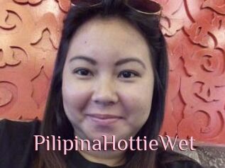 PilipinaHottieWet