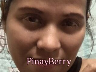 Pinay_Berry