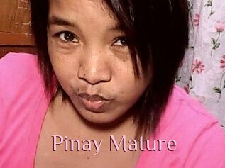 Pinay_Mature