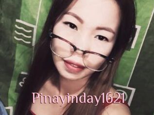 Pinayinday1621