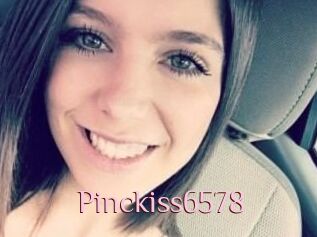 Pinckiss6578