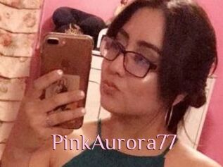 PinkAurora77