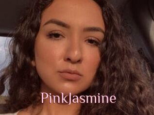 PinkJasmine