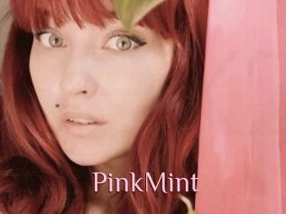 PinkMint