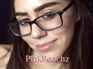 PinkPeachz