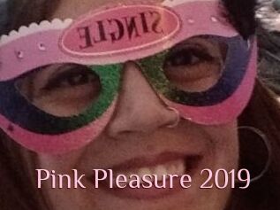 Pink_Pleasure_2019