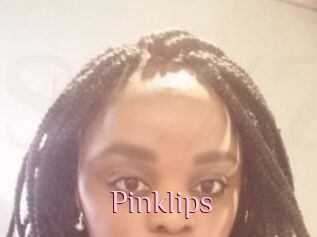 Pinklips