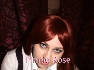 Pinnie_Rose