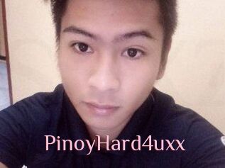 PinoyHard4uxx