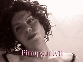 Pinupgurly11