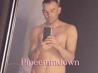 Pipeemmdown