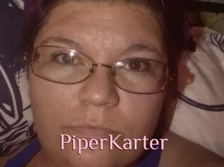 Piper_Karter