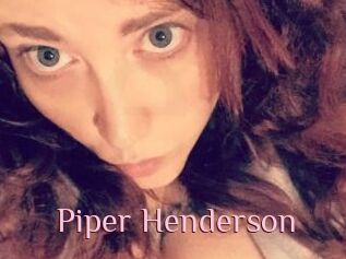 Piper_Henderson