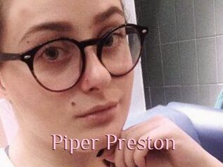 Piper_Preston