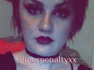 Piperpenaltyxx