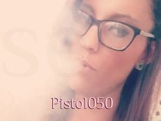 Pistol050