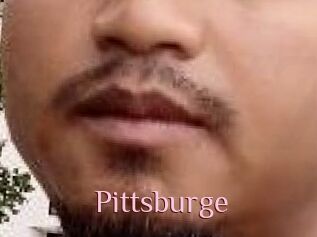 Pittsburge