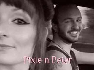 Pixie_n_Peter