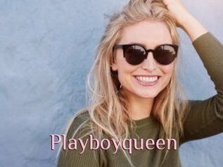 Playboyqueen