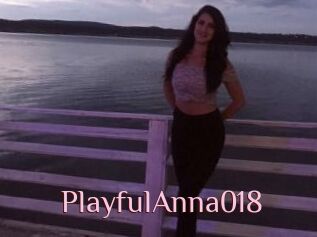 PlayfulAnna018