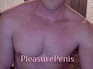 PleasurePenis