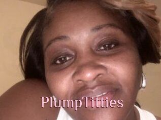 Plump_Titties