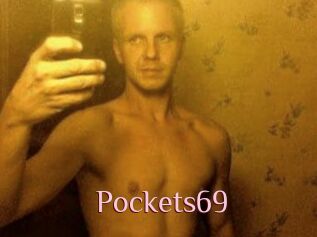 Pockets69