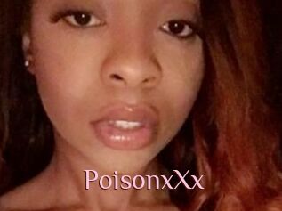 Poison_xXx_