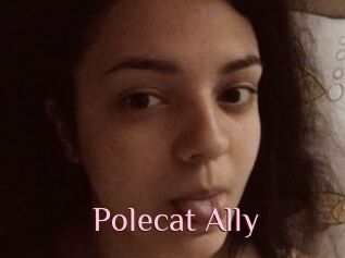 Polecat_Ally