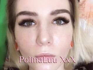 PolinaLuu_XxX