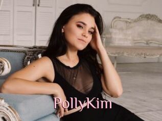 PollyKim