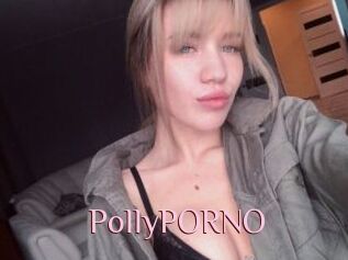 PollyPORNO