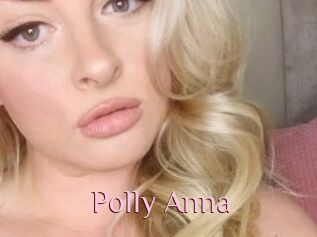 Polly_Anna