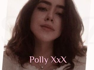 Polly_XxX