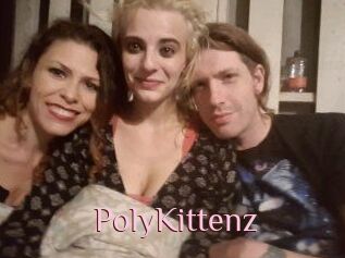 PolyKittenz