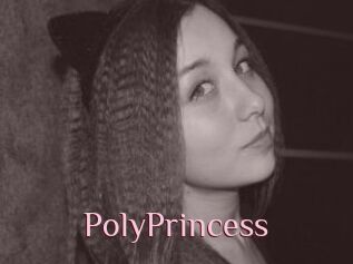 PolyPrincess_